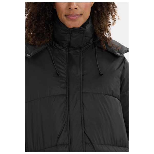 Whistler - Women's Amatos Puffer Jacket - Mantel