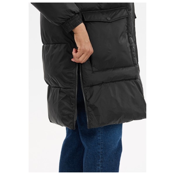 Whistler - Women's Amatos Puffer Jacket - Mantel