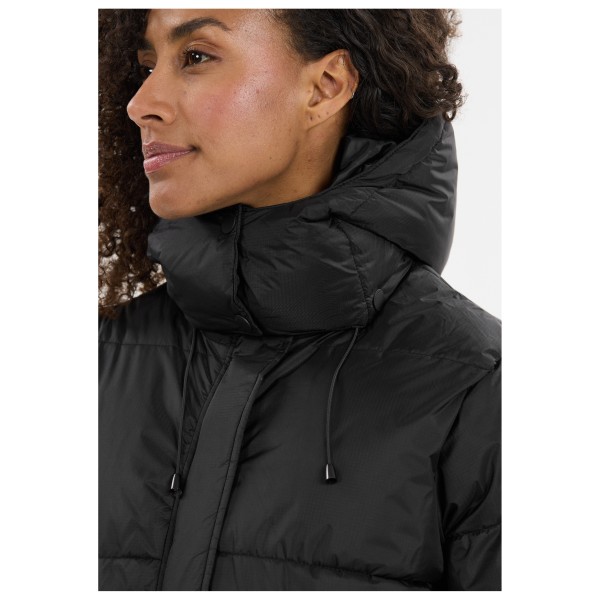 Whistler - Women's Amatos Puffer Jacket - Mantel