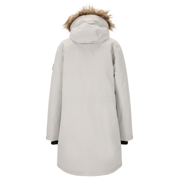 Whistler - Women's Bluff Parka W-Pro 10000 - Abrigo