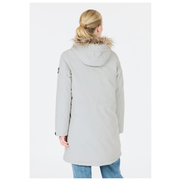 Whistler - Women's Bluff Parka W-Pro 10000 - Abrigo