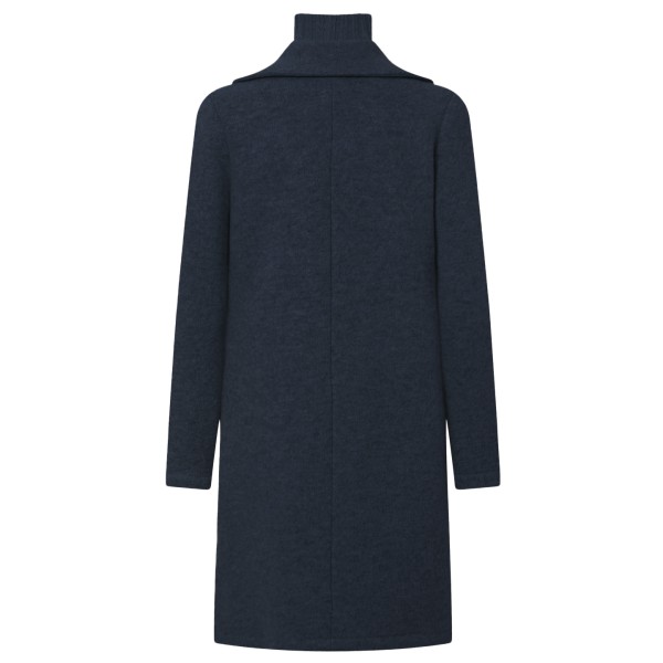 STAPF - Women's Alea - Mantel
