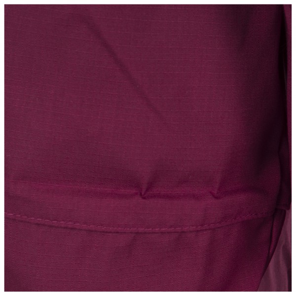 Fjällräven - Women's Stina Jacket - Vrijetijdsjas