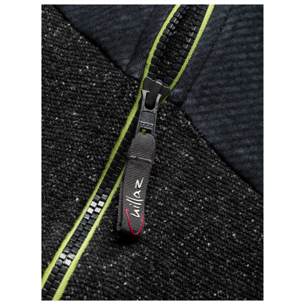 Chillaz - Rock Jacket Women - Chaqueta sport