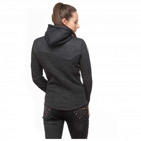 Chillaz - Rock Jacket Women - Vrijetijdsjack