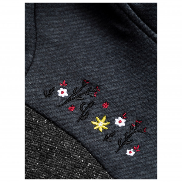 Chillaz - Rock Jacket Women - Vrijetijdsjack