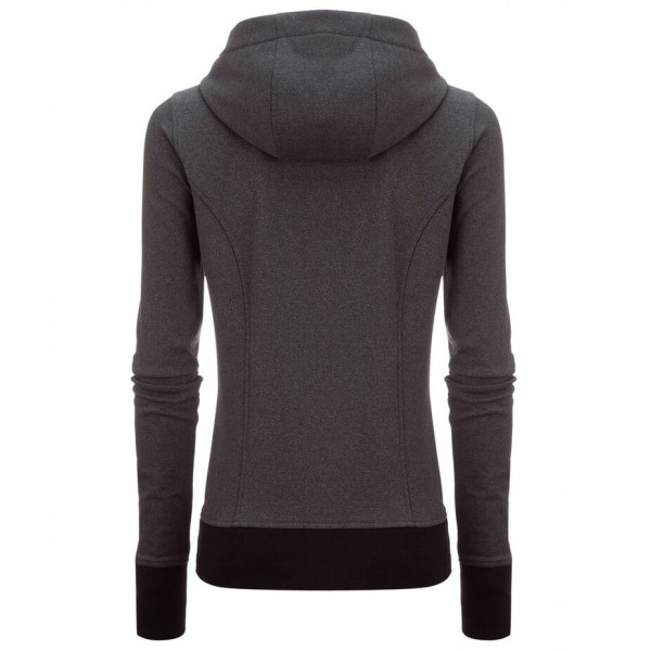 Basin + Range - Women's Germania - Trainingsjack