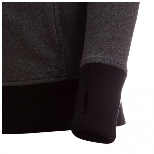 Basin + Range - Women's Germania - Trainingsjack