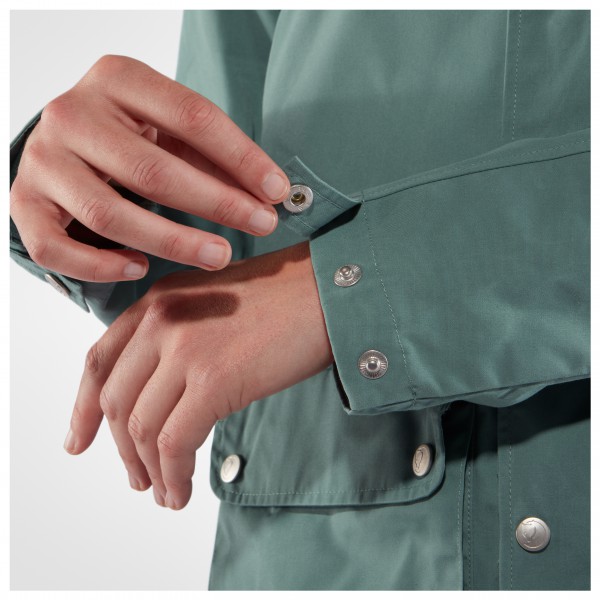 Fjällräven - Women's Greenland Jacket - Casual jacket