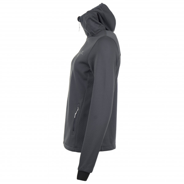 2117 of Sweden - Women's Håga - Chaqueta softshell
