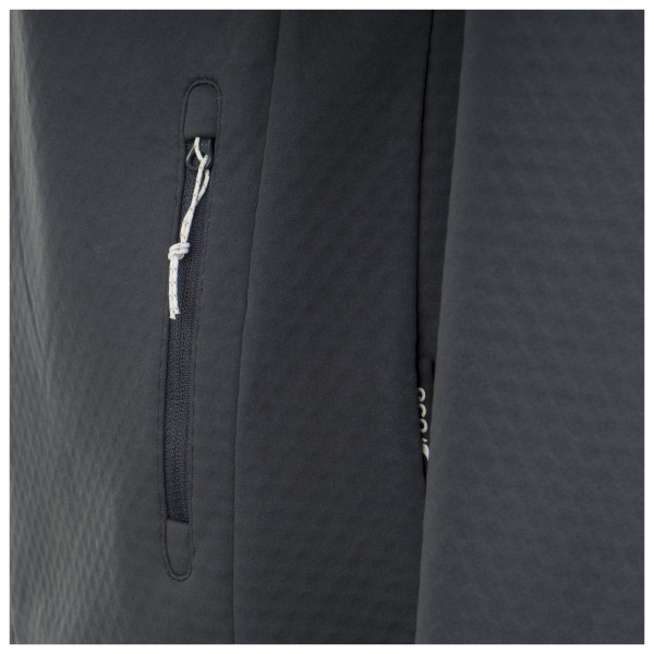 2117 of Sweden - Women's Håga - Softshelljakke