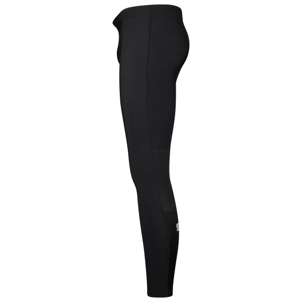 Sportful - Women's Cardio Tech Tight - Cross-country ski trousers