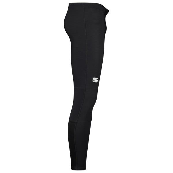 Sportful - Women's Cardio Tech Tight - Cross-country ski trousers