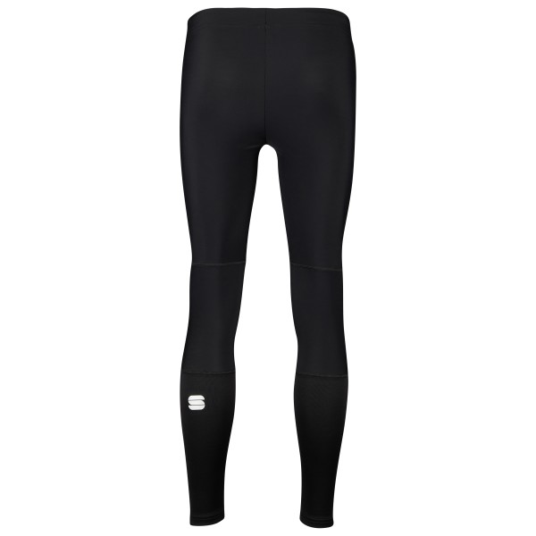 Sportful - Women's Cardio Tech Tight - Cross-country ski trousers