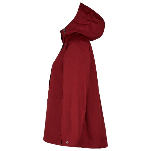 Fjällräven - Women's Vardag Anorak - Giacca tempo libero
