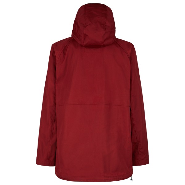 Fjällräven - Women's Vardag Anorak - Giacca tempo libero