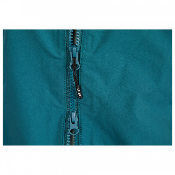 Stoic - Women's EketSt. Hybrid - Chaqueta softshell