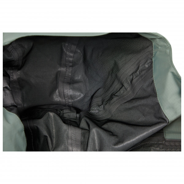 Stoic - Women's EketSt. Hybrid - Softshelljack