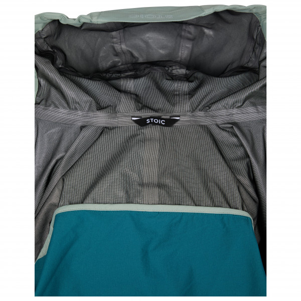 Stoic - Women's EketSt. Hybrid - Softshelljacke