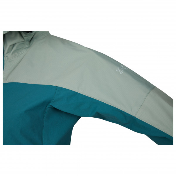 Stoic - Women's EketSt. Hybrid - Softshelljas
