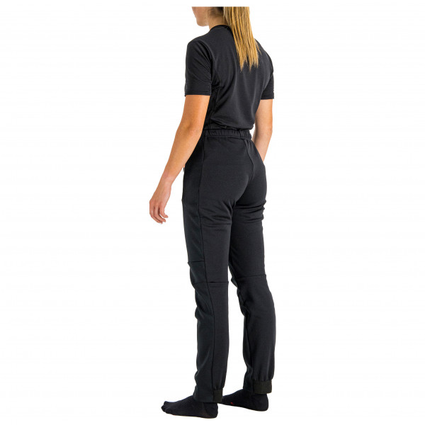 Sportful - Women's Engadin Wind Pant - Pantalones de esquí de fondo