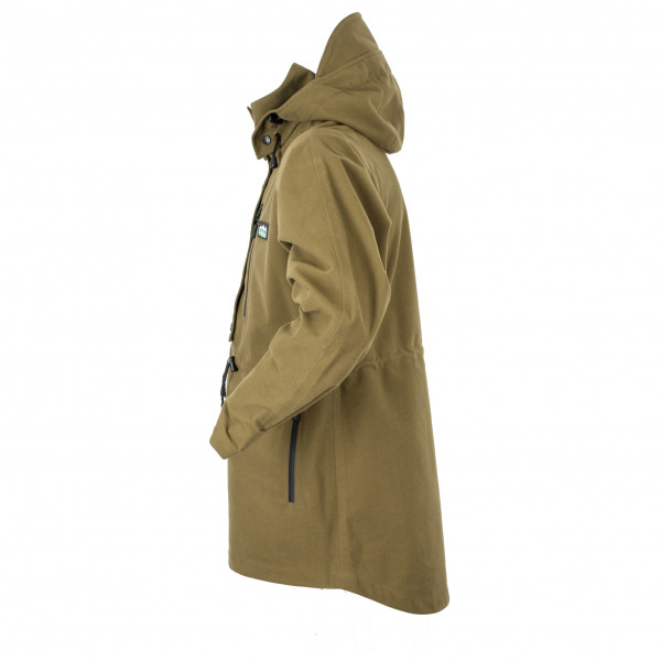 Ridgeline - Women's Monsoon Classic Smock - Fritidsjacka