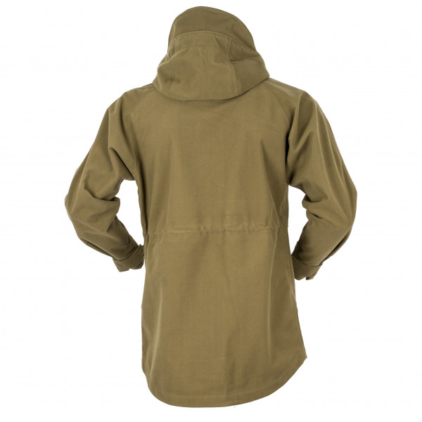 Ridgeline - Women's Monsoon Classic Smock - Vrijetijdsjas