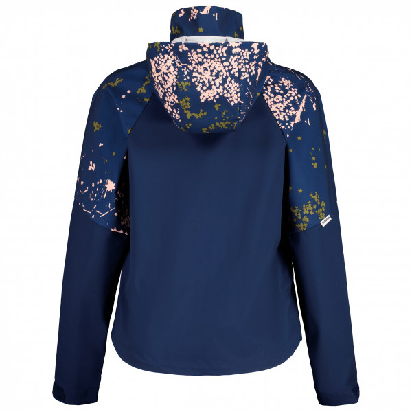 Maloja - Women's KranzmoosM. - Softshell jacket