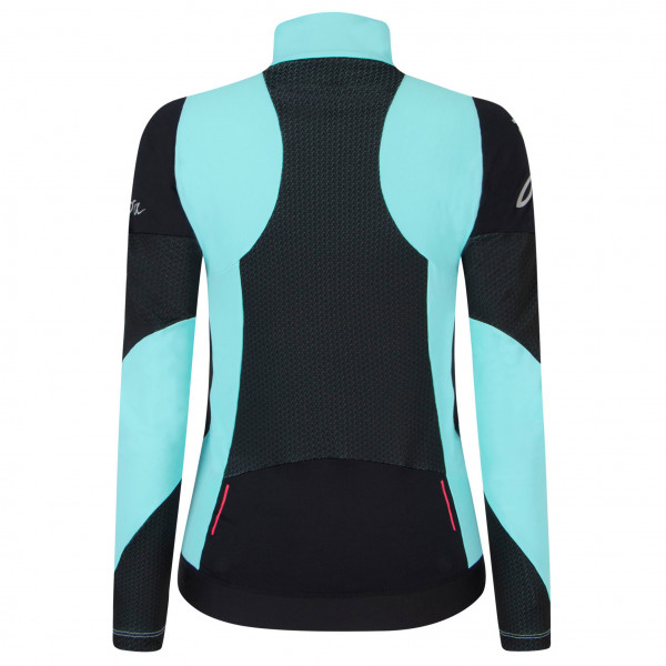 Montura - Women's Slick Maglia - Softshellsweatere