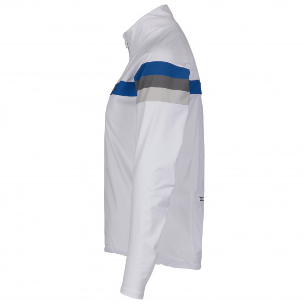 Swix - Women's Focus Jacket - Langlaufjas