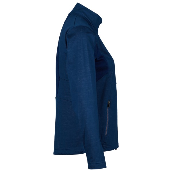 Daehlie - Women's Jacket Conscious - Cross-country ski jacket