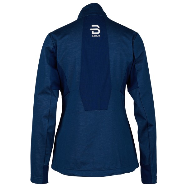 Daehlie - Women's Jacket Conscious - Cross-country ski jacket