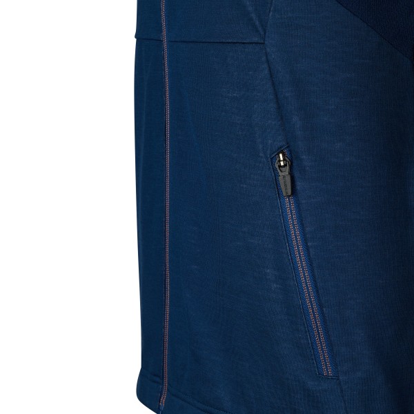 Daehlie - Women's Jacket Conscious - Cross-country ski jacket