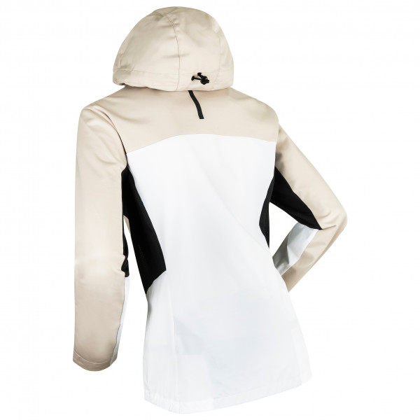 Daehlie - Women's Jacket Coverage - Giacca sci di fondo