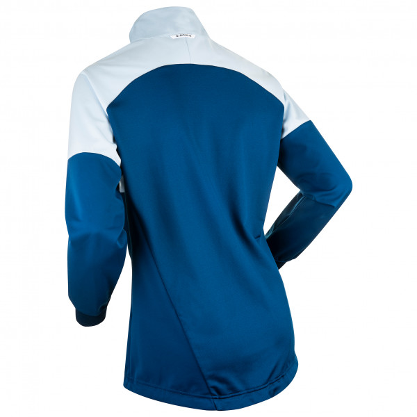 Daehlie - Women's Jacket Kikut - Hiihtotakki