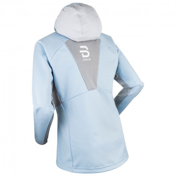 Daehlie - Women's Jacket North - Giacca sci di fondo