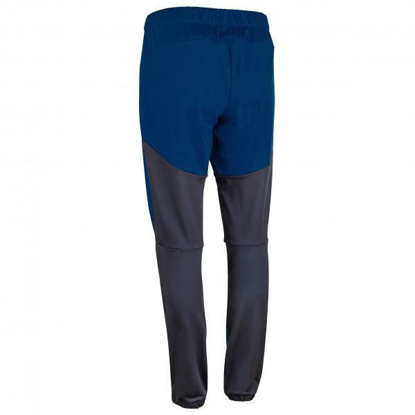 Daehlie - Women's Pants Kikut - Langrendsbukser