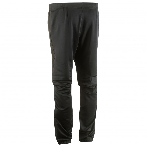 Daehlie - Women's Pants Motivation - Längdåkningsbyxa