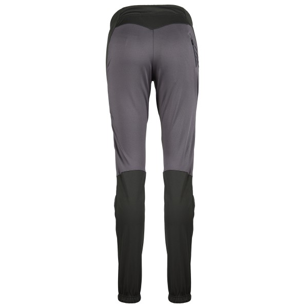 Daehlie - Women's Pants Power - Langrendsbukser