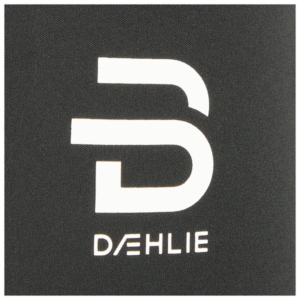 Daehlie - Women's Pants Power - Langrendsbukser
