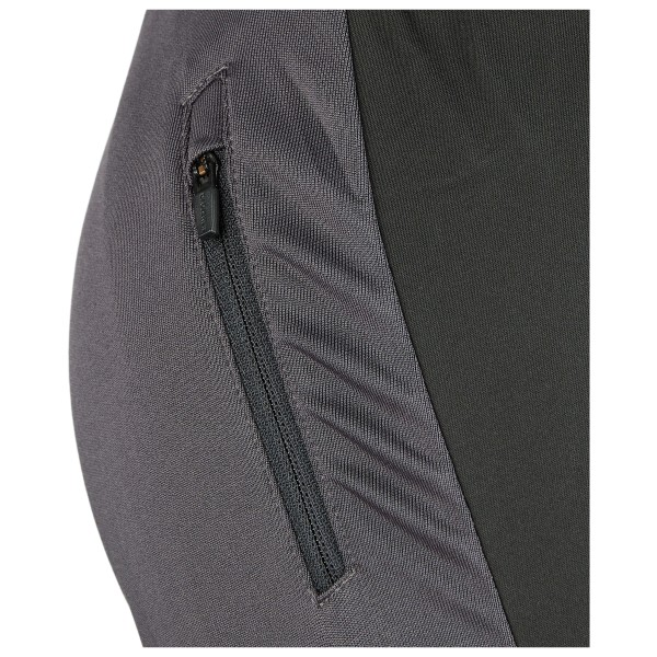 Daehlie - Women's Pants Power - Langrendsbukser