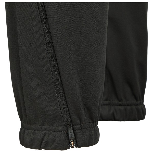 Daehlie - Women's Pants Power - Langrendsbukser