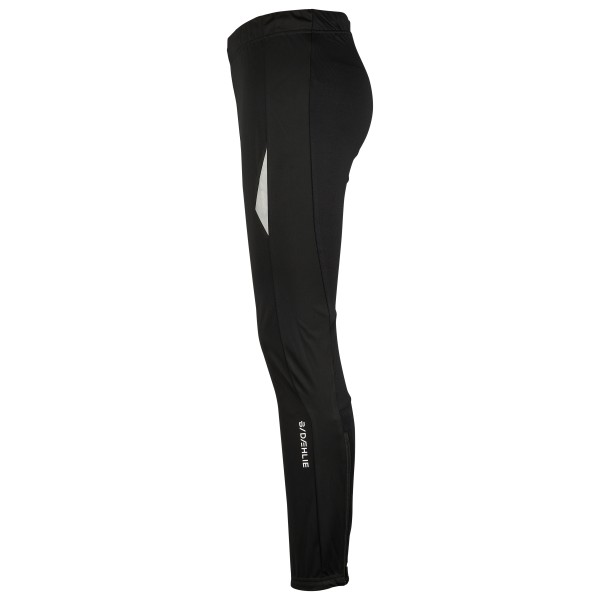 Daehlie - Women's Pants Pro - Pantaloni sci di fondo