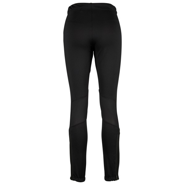 Daehlie - Women's Pants Pro - Pantaloni sci di fondo