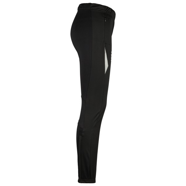 Daehlie - Women's Pants Pro - Pantaloni sci di fondo