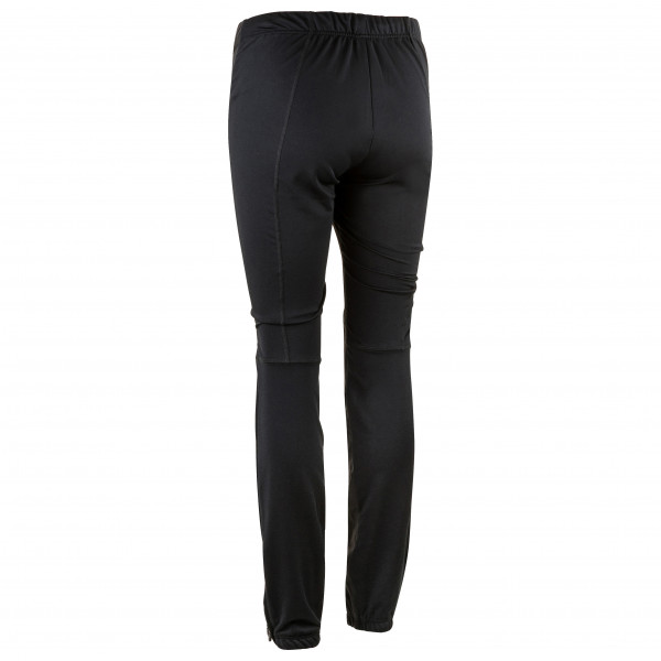 Daehlie - Women's Pants Winner 3.0 - Langrendsbukser