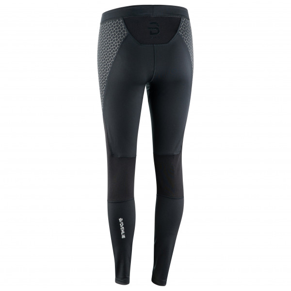 Daehlie - Women's Tights Mora - Hiihtohousut