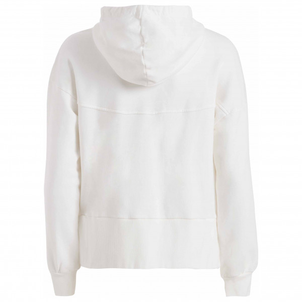 Deha - Women's Full Zip Brushed Hoodie - Trainingsvest