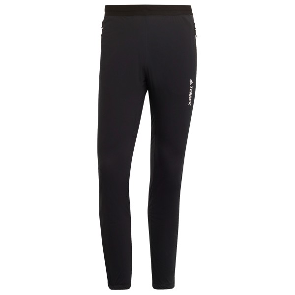 Adidas Terrex Terrex Xperior X-country Ski Softshellhose - Pantaloni sci di  fondo Donna | Acquista online | Bergfreunde.it