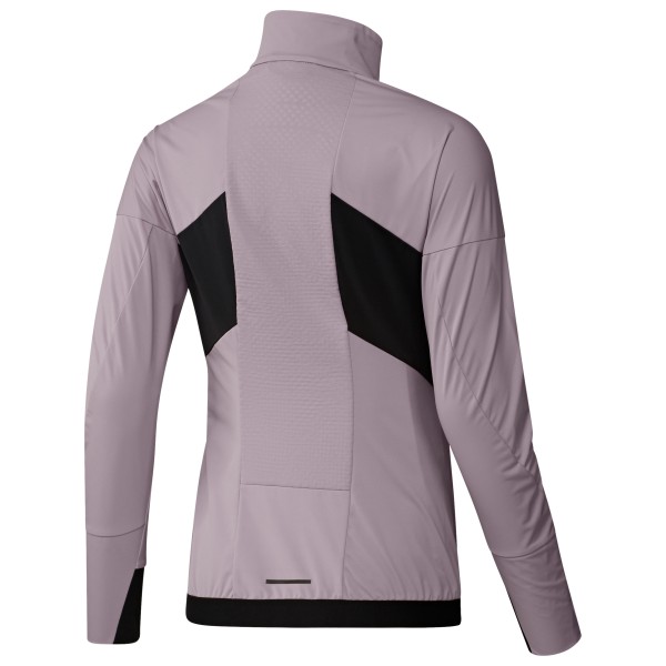 adidas Terrex - Women's Terrex Xperior Xcountry Ski Softshelljacke - Cross-country ski jacket